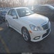 WDDHF8JB9CA544923 2012 Mercedes-Benz E 350 4Matic auction photo thumbnail 1