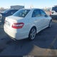 WDDHF8JB9CA544923 2012 Mercedes-Benz E 350 4Matic auction photo thumbnail 4