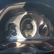 WDDHF8JB9CA544923 2012 Mercedes-Benz E 350 4Matic auction photo thumbnail 7