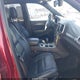 1C4RJFCG2EC201100 2014 Jeep Grand Cherokee Overland auction photo thumbnail 5