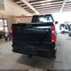 1GCRDBEK4NZ623853 2022 Chevrolet Silverado 1500 4Wd Standard Bed Custom auction photo thumbnail 17