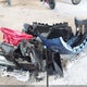 1GCRDBEK4NZ623853 2022 Chevrolet Silverado 1500 4Wd Standard Bed Custom auction photo thumbnail 12