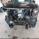 1GCRDBEK4NZ623853 2022 Chevrolet Silverado 1500 4Wd Standard Bed Custom auction photo thumbnail 6