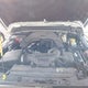 1C4HJXFG3LW188141 2020 Jeep Wrangler Unlimited Rubicon 4X4 auction photo thumbnail 10