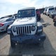 1C4HJXFG3LW188141 2020 Jeep Wrangler Unlimited Rubicon 4X4 auction photo thumbnail 12
