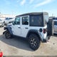1C4HJXFG3LW188141 2020 Jeep Wrangler Unlimited Rubicon 4X4 auction photo thumbnail 14