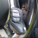 1C4HJXFG3LW188141 2020 Jeep Wrangler Unlimited Rubicon 4X4 auction photo thumbnail 11