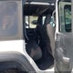 1C4HJXFG3LW188141 2020 Jeep Wrangler Unlimited Rubicon 4X4 auction photo thumbnail 8