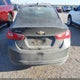 1G1ZB5ST8KF220520 2019 Chevrolet Malibu 1Ls auction photo thumbnail 16