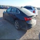 1G1ZB5ST8KF220520 2019 Chevrolet Malibu 1Ls auction photo thumbnail 3