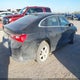 1G1ZB5ST8KF220520 2019 Chevrolet Malibu 1Ls auction photo thumbnail 4