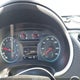 1G1ZB5ST8KF220520 2019 Chevrolet Malibu 1Ls auction photo thumbnail 7