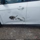 1FADP3K2XEL180502 2014 Ford Focus Se auction photo thumbnail 6