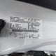 1FADP3K2XEL180502 2014 Ford Focus Se auction photo thumbnail 9