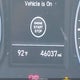 KM8K22AA5KU385116 2019 Hyundai Kona Sel auction photo thumbnail 15