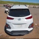 KM8K22AA5KU385116 2019 Hyundai Kona Sel auction photo thumbnail 16