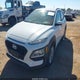 KM8K22AA5KU385116 2019 Hyundai Kona Sel auction photo thumbnail 2