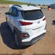 KM8K22AA5KU385116 2019 Hyundai Kona Sel auction photo thumbnail 3