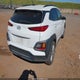 KM8K22AA5KU385116 2019 Hyundai Kona Sel auction photo thumbnail 4