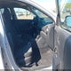 KM8K22AA5KU385116 2019 Hyundai Kona Sel auction photo thumbnail 5