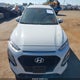 KM8K22AA5KU385116 2019 Hyundai Kona Sel auction photo thumbnail 6