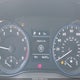 KM8K22AA5KU385116 2019 Hyundai Kona Sel auction photo thumbnail 7