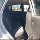 KM8K22AA5KU385116 2019 Hyundai Kona Sel auction photo thumbnail 8