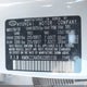 KM8K22AA5KU385116 2019 Hyundai Kona Sel auction photo thumbnail 9