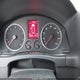 WVGBV75N59W528095 2009 Volkswagen Tiguan Sel auction photo thumbnail 7