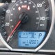 2T3WFREV8EW076750 2014 Toyota Rav4 Xle auction photo thumbnail 15
