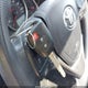2T3WFREV8EW076750 2014 Toyota Rav4 Xle auction photo thumbnail 11