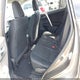 2T3WFREV8EW076750 2014 Toyota Rav4 Xle auction photo thumbnail 8