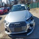WAUDNAF4XKN020794 2019 Audi A4 45 Premium auction photo thumbnail 12