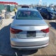 WAUDNAF4XKN020794 2019 Audi A4 45 Premium auction photo thumbnail 16