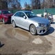 WAUDNAF4XKN020794 2019 Audi A4 45 Premium auction photo thumbnail 1