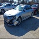 WAUDNAF4XKN020794 2019 Audi A4 45 Premium auction photo thumbnail 2