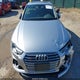 WAUDNAF4XKN020794 2019 Audi A4 45 Premium auction photo thumbnail 6