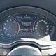 WAUDNAF4XKN020794 2019 Audi A4 45 Premium auction photo thumbnail 7