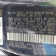 4T1BE32K35U041664 2005 Toyota Camry Std auction photo thumbnail 9