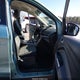1FMCU9GX5DUA33322 2013 Ford Escape Se auction photo thumbnail 5