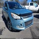 1FMCU9GX5DUA33322 2013 Ford Escape Se auction photo thumbnail 6