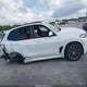 5UX23EU06T9146926 2026 BMW X5 xDrive40I auction photo thumbnail 12