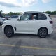 5UX23EU06T9146926 2026 BMW X5 xDrive40I auction photo thumbnail 13