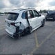 5UX23EU06T9146926 2026 BMW X5 xDrive40I auction photo thumbnail 4