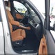 5UX23EU06T9146926 2026 BMW X5 xDrive40I auction photo thumbnail 5
