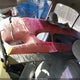 3FAFP13P41R126681 2001 Ford Escort auction photo thumbnail 11