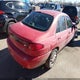 3FAFP13P41R126681 2001 Ford Escort auction photo thumbnail 4