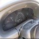 3FAFP13P41R126681 2001 Ford Escort auction photo thumbnail 7