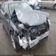 JTHKD5BH1H2287571 2017 Lexus Ct Ct 200H F Sport auction photo thumbnail 19