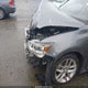 JTHKD5BH1H2287571 2017 Lexus Ct Ct 200H F Sport auction photo thumbnail 21